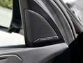 BMW X5 xDrive45e xLine aut. Open Sky Gris - thumbnail 5