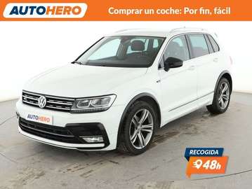 2.0TDI Advance 4Motion DSG 110kW