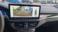 Ford Focus Turnier ST-Line X, RFK,Navi,LED,Panoramad. Zilver - thumbnail 16