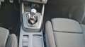 Ford Focus Turnier ST-Line X, RFK,Navi,LED,Panoramad. Zilver - thumbnail 13