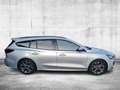 Ford Focus Turnier ST-Line X, RFK,Navi,LED,Panoramad. Zilver - thumbnail 5