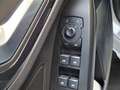 Ford Focus Turnier ST-Line X, RFK,Navi,LED,Panoramad. Zilver - thumbnail 12