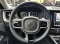 Volvo XC60 Momentum Pro AWD*1.Besitz*Leder*H Schwarz - thumbnail 33