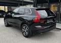 Volvo XC60 Momentum Pro AWD*1.Besitz*Leder*H Schwarz - thumbnail 10