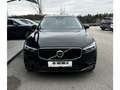 Volvo XC60 Momentum Pro AWD*1.Besitz*Leder*H Schwarz - thumbnail 2