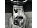 Volvo XC60 Momentum Pro AWD*1.Besitz*Leder*H Schwarz - thumbnail 36