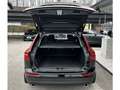 Volvo XC60 Momentum Pro AWD*1.Besitz*Leder*H Schwarz - thumbnail 42