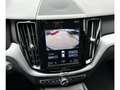 Volvo XC60 Momentum Pro AWD*1.Besitz*Leder*H Schwarz - thumbnail 39