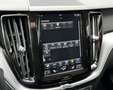 Volvo XC60 Momentum Pro AWD*1.Besitz*Leder*H Schwarz - thumbnail 41