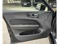 Volvo XC60 Momentum Pro AWD*1.Besitz*Leder*H Schwarz - thumbnail 18