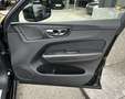 Volvo XC60 Momentum Pro AWD*1.Besitz*Leder*H Schwarz - thumbnail 25