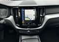 Volvo XC60 Momentum Pro AWD*1.Besitz*Leder*H Schwarz - thumbnail 35