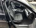 Volvo XC60 Momentum Pro AWD*1.Besitz*Leder*H Schwarz - thumbnail 21