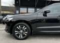 Volvo XC60 Momentum Pro AWD*1.Besitz*Leder*H Schwarz - thumbnail 8