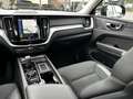 Volvo XC60 Momentum Pro AWD*1.Besitz*Leder*H Schwarz - thumbnail 31