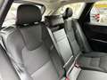 Volvo XC60 Momentum Pro AWD*1.Besitz*Leder*H Schwarz - thumbnail 28
