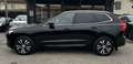 Volvo XC60 Momentum Pro AWD*1.Besitz*Leder*H Schwarz - thumbnail 7