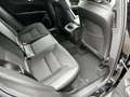 Volvo XC60 Momentum Pro AWD*1.Besitz*Leder*H Schwarz - thumbnail 27