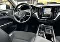 Volvo XC60 Momentum Pro AWD*1.Besitz*Leder*H Schwarz - thumbnail 30