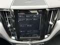 Volvo XC60 Momentum Pro AWD*1.Besitz*Leder*H Schwarz - thumbnail 40