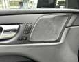 Volvo XC60 Momentum Pro AWD*1.Besitz*Leder*H Schwarz - thumbnail 19