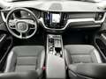 Volvo XC60 Momentum Pro AWD*1.Besitz*Leder*H Schwarz - thumbnail 29