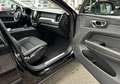 Volvo XC60 Momentum Pro AWD*1.Besitz*Leder*H Schwarz - thumbnail 22