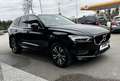 Volvo XC60 Momentum Pro AWD*1.Besitz*Leder*H Schwarz - thumbnail 3