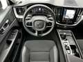 Volvo XC60 Momentum Pro AWD*1.Besitz*Leder*H Schwarz - thumbnail 32