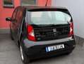 SEAT Mii Mii 1,0 by Mango by Mango Schwarz - thumbnail 8