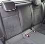 SEAT Mii Mii 1,0 by Mango by Mango Schwarz - thumbnail 4
