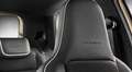 SEAT Mii Mii 1,0 by Mango by Mango Schwarz - thumbnail 5