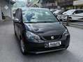SEAT Mii Mii 1,0 by Mango by Mango Schwarz - thumbnail 7