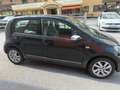 SEAT Mii Mii 1,0 by Mango by Mango Schwarz - thumbnail 6
