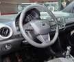 SEAT Mii Mii 1,0 by Mango by Mango Schwarz - thumbnail 3