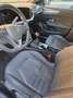 Opel Mokka 1.2 DI Turbo Ultimate - thumbnail 6