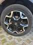 Opel Mokka 1.2 DI Turbo Ultimate - thumbnail 5