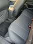 Opel Mokka 1.2 DI Turbo Ultimate - thumbnail 7
