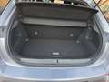 Opel Mokka 1.2 DI Turbo Ultimate - thumbnail 8