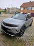 Opel Mokka 1.2 DI Turbo Ultimate - thumbnail 1