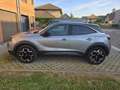 Opel Mokka 1.2 DI Turbo Ultimate - thumbnail 3