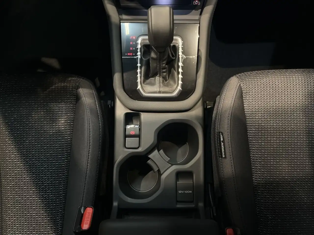 Subaru Forester снимка Subaru Forester