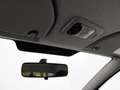 Toyota Aygo 1.0 VVT-i Comfort | Airco | Elek.ramen | Grau - thumbnail 27