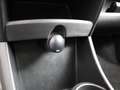 Toyota Aygo 1.0 VVT-i Comfort | Airco | Elek.ramen | Grau - thumbnail 29