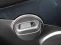 Toyota Aygo 1.0 VVT-i Comfort | Airco | Elek.ramen | Grijs - thumbnail 28