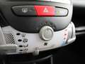 Toyota Aygo 1.0 VVT-i Comfort | Airco | Elek.ramen | Grijs - thumbnail 9