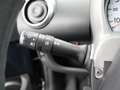 Toyota Aygo 1.0 VVT-i Comfort | Airco | Elek.ramen | Grau - thumbnail 19