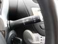 Toyota Aygo 1.0 VVT-i Comfort | Airco | Elek.ramen | Grau - thumbnail 20