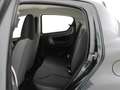 Toyota Aygo 1.0 VVT-i Comfort | Airco | Elek.ramen | Grijs - thumbnail 18