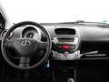 Toyota Aygo 1.0 VVT-i Comfort | Airco | Elek.ramen | Grijs - thumbnail 5